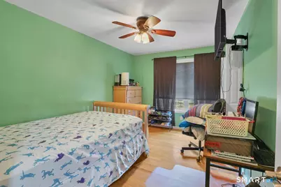 8 Callahan Lane, East Hartford, CT 06118 - Photo 19