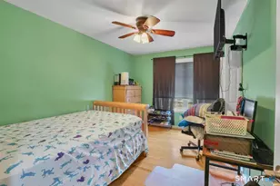 8 Callahan Ln, East Hartford, CT 06118 - Photo 19