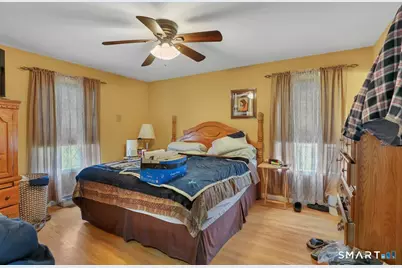 8 Callahan Lane, East Hartford, CT 06118 - Photo 15