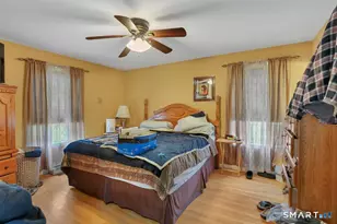 8 Callahan Ln, East Hartford, CT 06118 - Photo 15