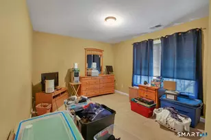 8 Callahan Ln, East Hartford, CT 06118 - Photo 11