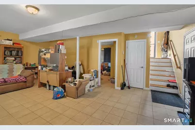 8 Callahan Lane, East Hartford, CT 06118 - Photo 21