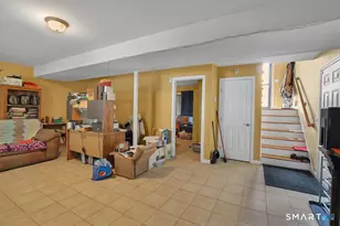8 Callahan Ln, East Hartford, CT 06118 - Photo 21