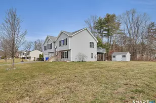 8 Callahan Ln, East Hartford, CT 06118 - Photo 3