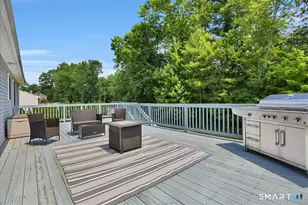 8 Callahan Ln, East Hartford, CT 06118 - Photo 5