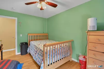 8 Callahan Lane, East Hartford, CT 06118 - Photo 17