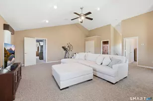 16 Sunview Dr, East Windsor, CT 06016 - Photo 21