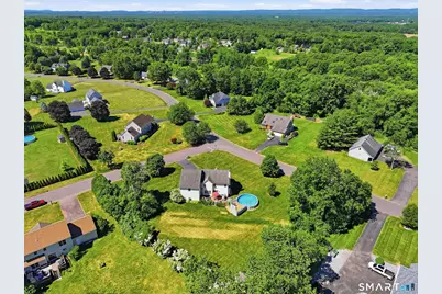 16 Sunview Drive, East Windsor, CT 06016 - Photo 39