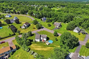 16 Sunview Dr, East Windsor, CT 06016 - Photo 39