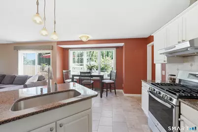 16 Sunview Drive, East Windsor, CT 06016 - Photo 13