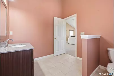 16 Sunview Drive, East Windsor, CT 06016 - Photo 25