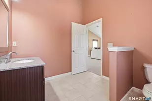 16 Sunview Dr, East Windsor, CT 06016 - Photo 25