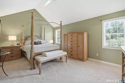 16 Sunview Drive, East Windsor, CT 06016 - Photo 31