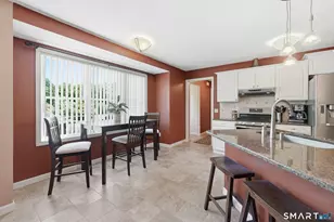 16 Sunview Dr, East Windsor, CT 06016 - Photo 15