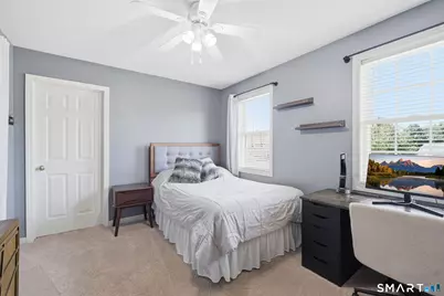 16 Sunview Drive, East Windsor, CT 06016 - Photo 25