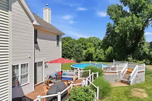 16 Sunview Dr, East Windsor, CT 06016 - Photo 33