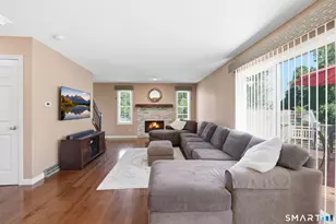 16 Sunview Dr, East Windsor, CT 06016 - Photo 7