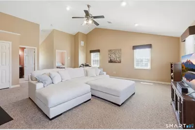 16 Sunview Drive, East Windsor, CT 06016 - Photo 21