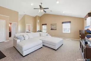 16 Sunview Dr, East Windsor, CT 06016 - Photo 21