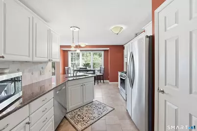 16 Sunview Drive, East Windsor, CT 06016 - Photo 11