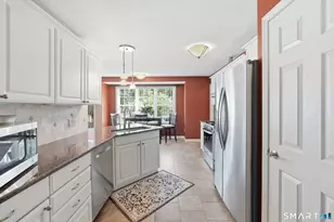 16 Sunview Dr, East Windsor, CT 06016 - Photo 11
