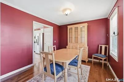 16 Sunview Drive, East Windsor, CT 06016 - Photo 9