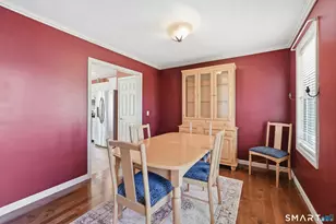 16 Sunview Dr, East Windsor, CT 06016 - Photo 9