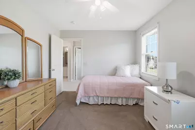 16 Sunview Drive, East Windsor, CT 06016 - Photo 27