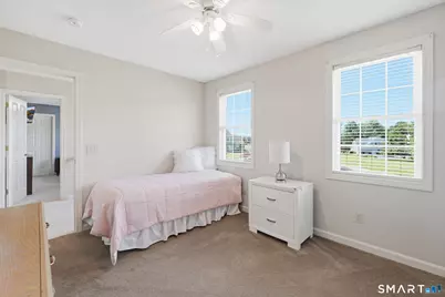 16 Sunview Drive, East Windsor, CT 06016 - Photo 27