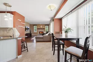 16 Sunview Dr, East Windsor, CT 06016 - Photo 17