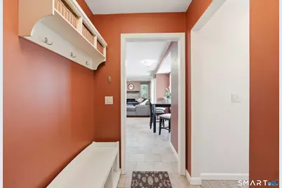 16 Sunview Drive, East Windsor, CT 06016 - Photo 17