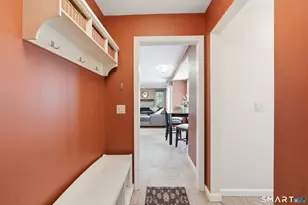 16 Sunview Dr, East Windsor, CT 06016 - Photo 17