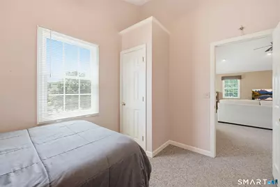 16 Sunview Drive, East Windsor, CT 06016 - Photo 19