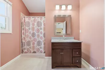 16 Sunview Drive, East Windsor, CT 06016 - Photo 23