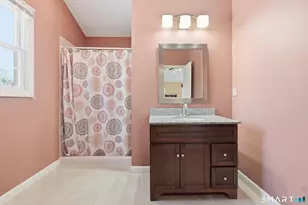 16 Sunview Dr, East Windsor, CT 06016 - Photo 23