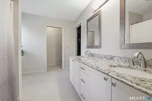 16 Sunview Dr, East Windsor, CT 06016 - Photo 29