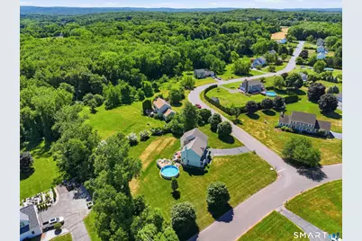 16 Sunview Drive, East Windsor, CT 06016 - Photo 39