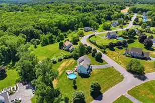 16 Sunview Dr, East Windsor, CT 06016 - Photo 39
