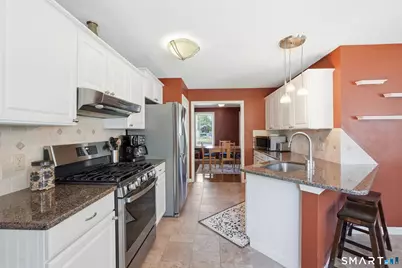 16 Sunview Drive, East Windsor, CT 06016 - Photo 13