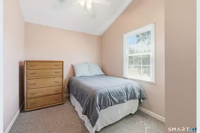 16 Sunview Drive, East Windsor, CT 06016 - Photo 19
