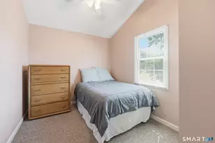 16 Sunview Dr, East Windsor, CT 06016 - Photo 19