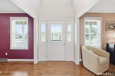 16 Sunview Drive, East Windsor, CT 06016 - Photo 5