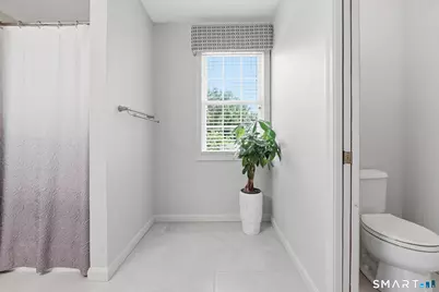 16 Sunview Drive, East Windsor, CT 06016 - Photo 31