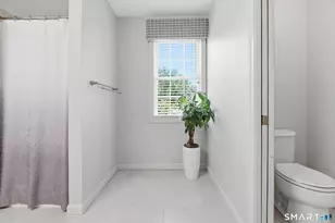 16 Sunview Dr, East Windsor, CT 06016 - Photo 31