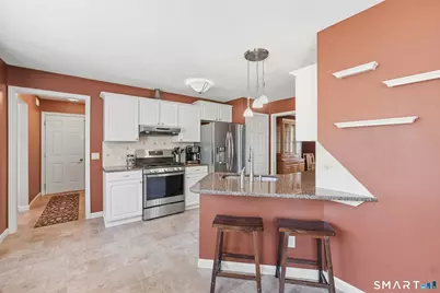 16 Sunview Drive, East Windsor, CT 06016 - Photo 15