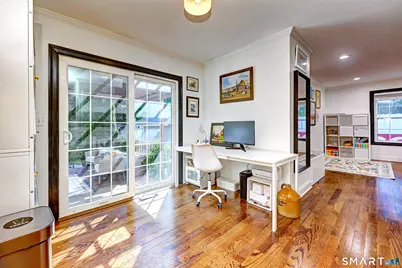 64 Noble Avenue, Milford, CT 06460 - Photo 15