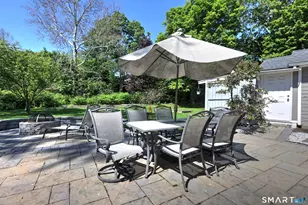 64 Noble Ave, Milford, CT 06460 - Photo 3