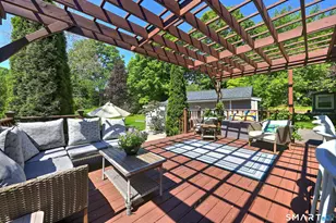 64 Noble Ave, Milford, CT 06460 - Photo 5