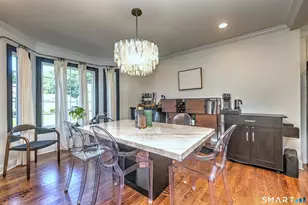 64 Noble Ave, Milford, CT 06460 - Photo 19