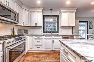 64 Noble Ave, Milford, CT 06460 - Photo 17